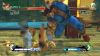Super Street Fighter IV - 1